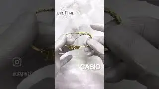 Casio оригинал женские,4100р.