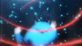 OLD AMV | NF-WAIT ALIGHT MOTION 3.5 PART MEP