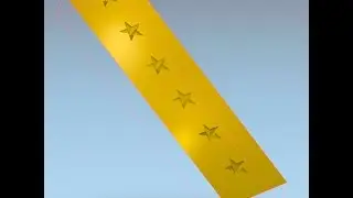 Матрица для литья ArtCam
