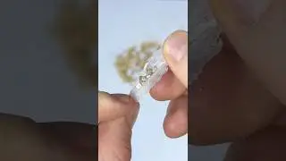 DIY Pop Pop cracker on another level