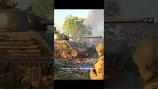 Receive instructions from the command and start tracking the railroad