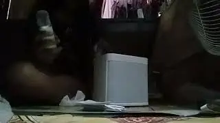 UNBOXING SPEAKER WITH TWO MICS (AYANNAH❤️‍🔥)