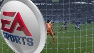 FIFA 17| CO-OP seasons| #2