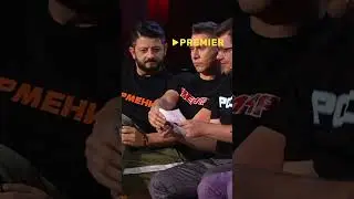 Грузия пришла на посиделки с девчонками)))  #юмор #смехпродлеваетжизнь #этожизнь