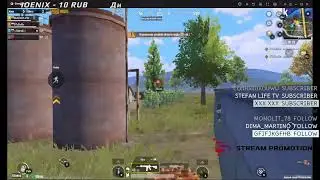ОБНОВЛЕНИЕ 2.1.0 В PUBG MOBILE  НОВЫЙ РЕЖИМ ДРЕВНИЙ СЕКРЕТ