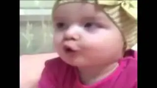 ЧЕЧЕНСКИЕ ПРИКОЛЫ С ДЕТЬМИ  Шу мамин снюс ези