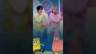 LUCU BANGET 🫶 