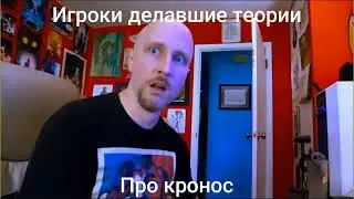 ForScore 6 Be like | Minecraft Server