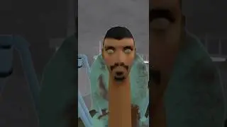 skibidi toilet