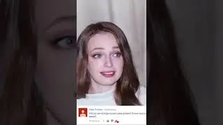 Быть эгоистом