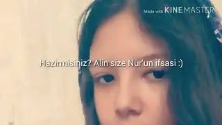 [Miracle and Minecraft] İfşa! Sabitlenen yorumu okuyun!