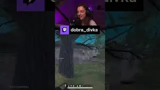 Що тобі принесе Миколай?