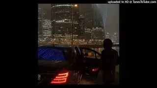 [free] lucki type beat 2022 