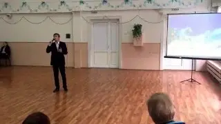 Пусть тебе приснится Пальма-де-Майорка