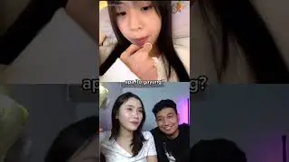 Cek full nya di yt aku ya 😂