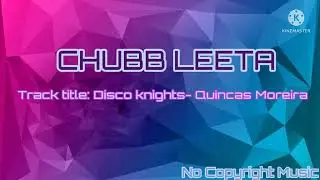 Disco Knights-Quincas Moreira||No Copyright||Background Music||Free Download