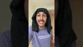 when your mom finds out that you’re on live