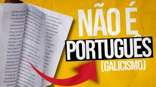 PALAVRAS DE ORIGEM FRANCESA ADAPTADAS AO PORTUGUÊS