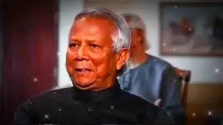 আওয়ামী লীগের আগমনের