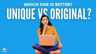 How TO Write An Original Content To Get Google AdSense Approval Fast | 