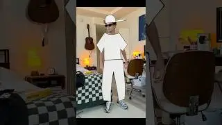 I gave up everything to become a fashion designer