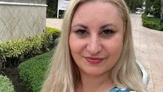 ОТПУСК ДОМИНИКАНА Punta Cana