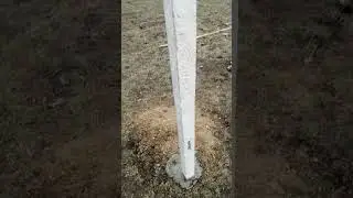 работу завершили.