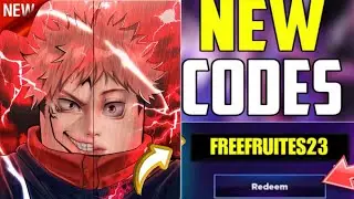 ✅NEW NOVEMBER UPDATED ✅PROMO  FOR BLOOD KAIZEN ROBLOX NOVEMBER 2023