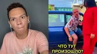 react janilsonsilva#6