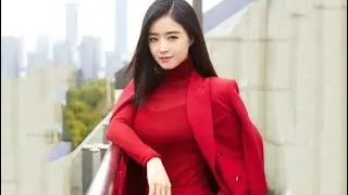 遇见幸福：开放回归电视台，逆袭女记者，直接求婚司问渠