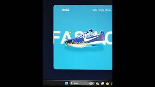 make an image slider using html css javascript 