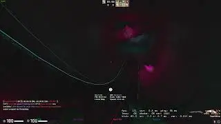 SURF_ANDROMEDA CSGO