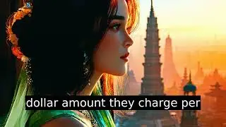 Lease By Praveen Sharma