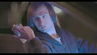 Have A Nice Ride (2023)