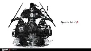 Naraka Bladepoint  discord ve twitch nasıl bağlanır? Nasıl hızlı sandık kasılır?