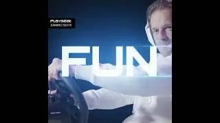 Playseat Gaming Chairs