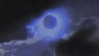 Maria I'm Drunk - Travis Scott, Young Thug, Justin Bieber (SLOWED+REVERB)