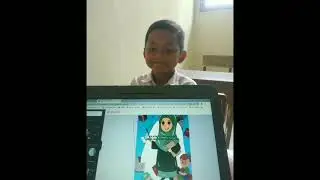 Kampus Mengajar Week 16