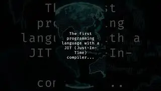 Smalltalk: The Elegant Language of Object-Oriented Programming 