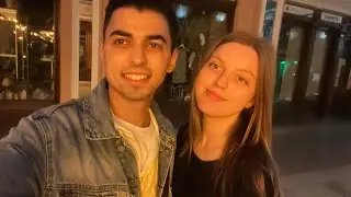 УВЕРОВАВШИЕ живут с бесами.УЧЕНИКИ ХРИСТА изгоняют дьявола!Проверь свою ВЕРУ!