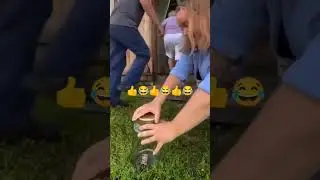 🫣😮‍💨🤣больно было #рекомендации
