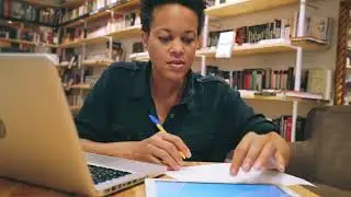 Bachelor of Professional Studies - Health Services