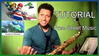 How To Play the 