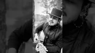 БОЛЬШЕ ВИДЕО НА КАНАЛЕ @angelotorrestheone   #music #cover #lyrics #coversong #musician