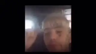 Lil peep memories