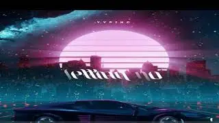 Lil Ph@t- Letting Go