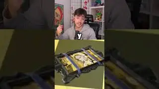 Consigue estas Skin gratis haciendo esto