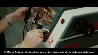 Derma FaMe Firma Tanıtım Filmi