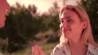 VIDEOBOOK ANNA COLL MILLER 2021