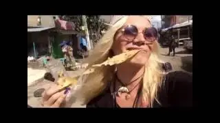 Кения 🇰🇪